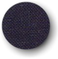 click here to view larger image of Navy - 28ct Lugana Fat Quarter (None Selected)