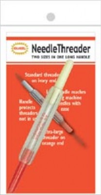 Needle Threader - Colonial 