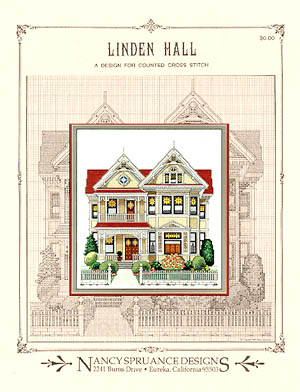 Linden Hall