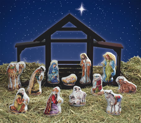 Nativity (12)