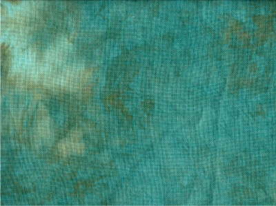 click here to view larger image of Lagoon (Picture This Plus Hand Dyed Fabrics)