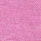 Sophie's Pink - 30ct Linen - FE